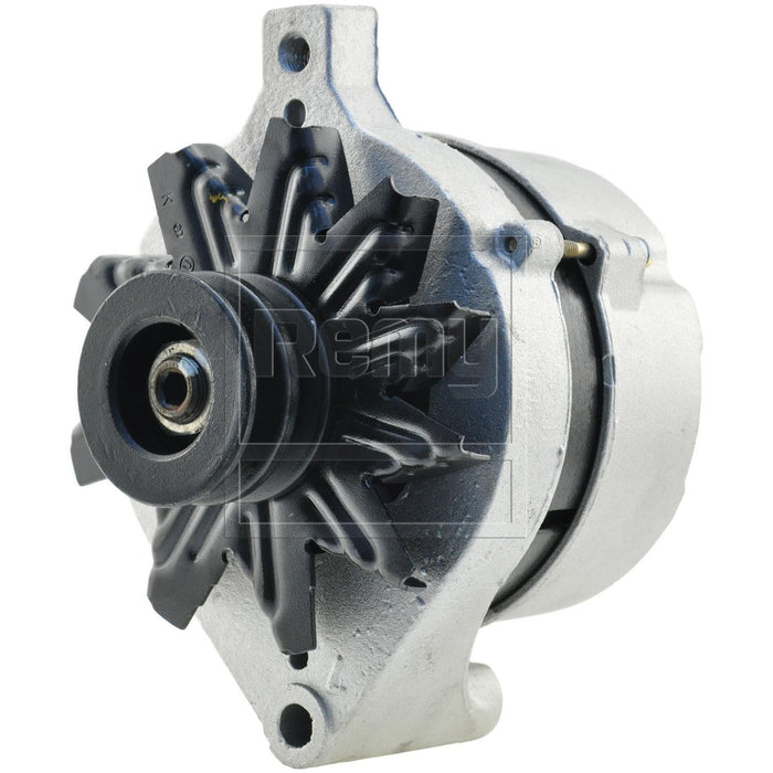 Alternator for Jeep Cherokee 1977 1976 P-3579742