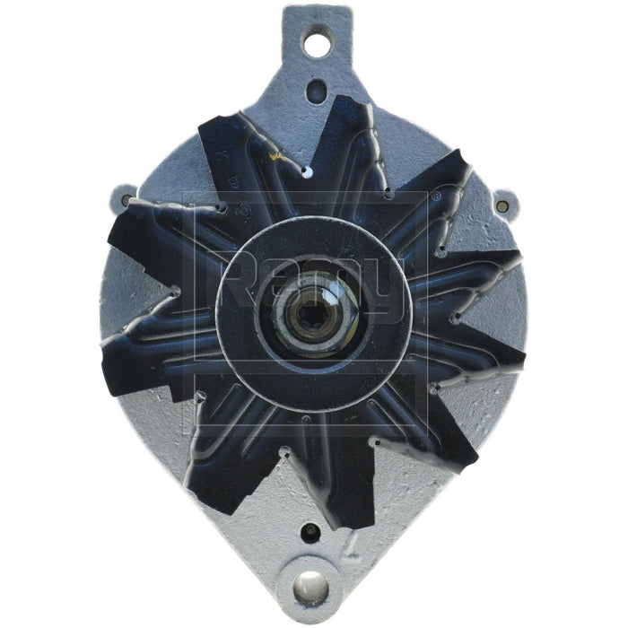 Alternator for Jeep Cherokee 1977 1976 P-3579742