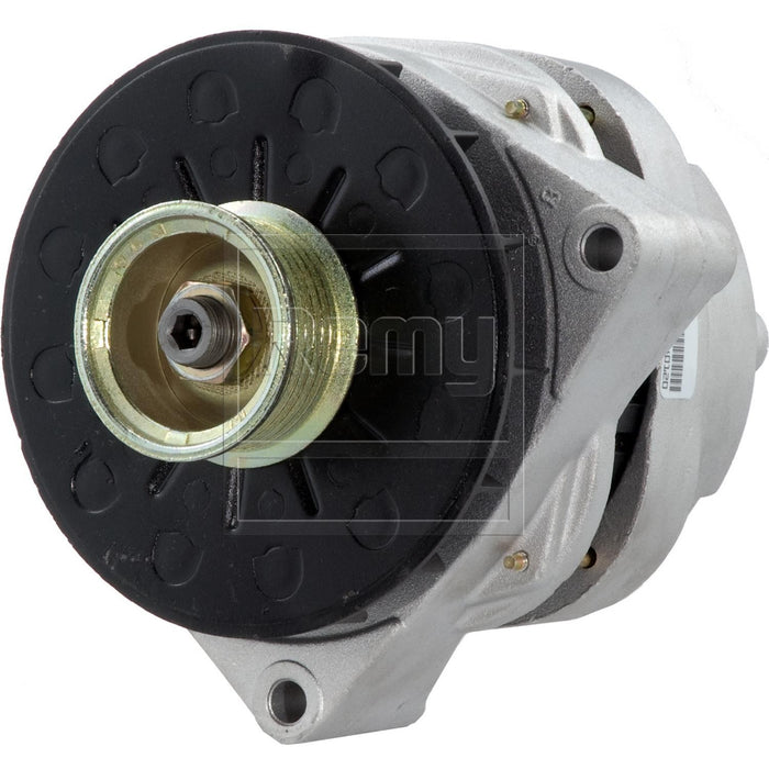 Alternator for GMC C1500 Suburban 1999 1998 1997 1996 P-3579824