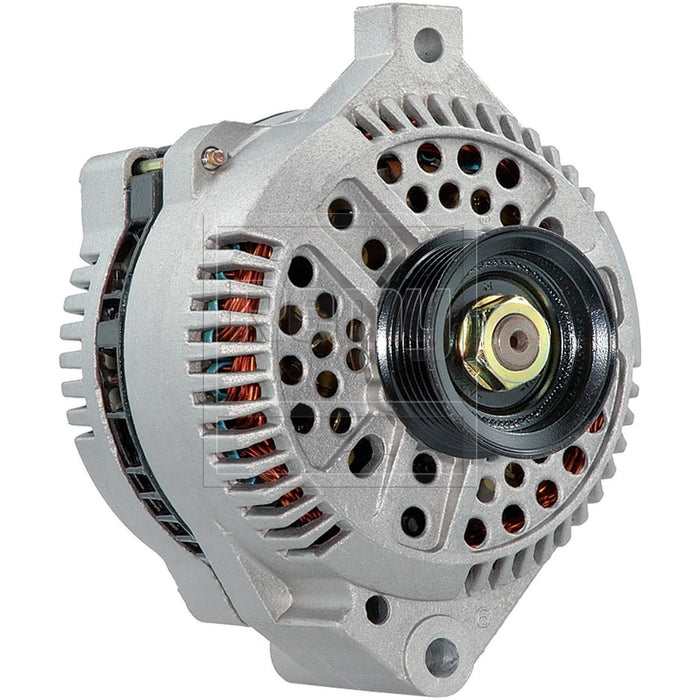 Alternator for Mercury Sable 3.0L V6 1999 1998 1997 1996 P-3579839