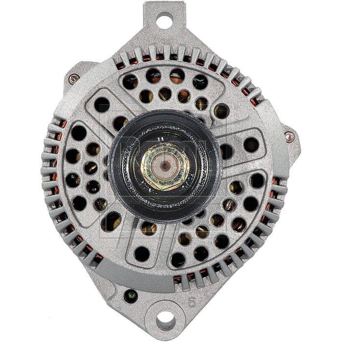 Alternator for Mercury Sable 3.0L V6 1999 1998 1997 1996 P-3579839