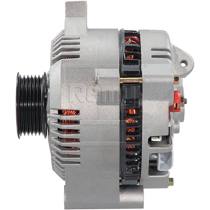 Alternator for Mercury Sable 3.0L V6 1999 1998 1997 1996 P-3579839