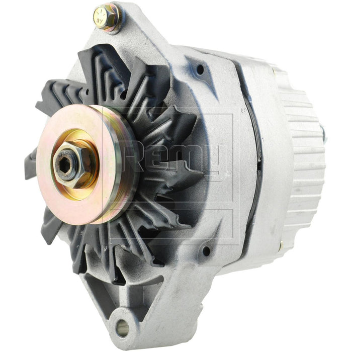 Alternator for Buick Skyhawk 2.0L L4 1985 1984 1983 P-3579881