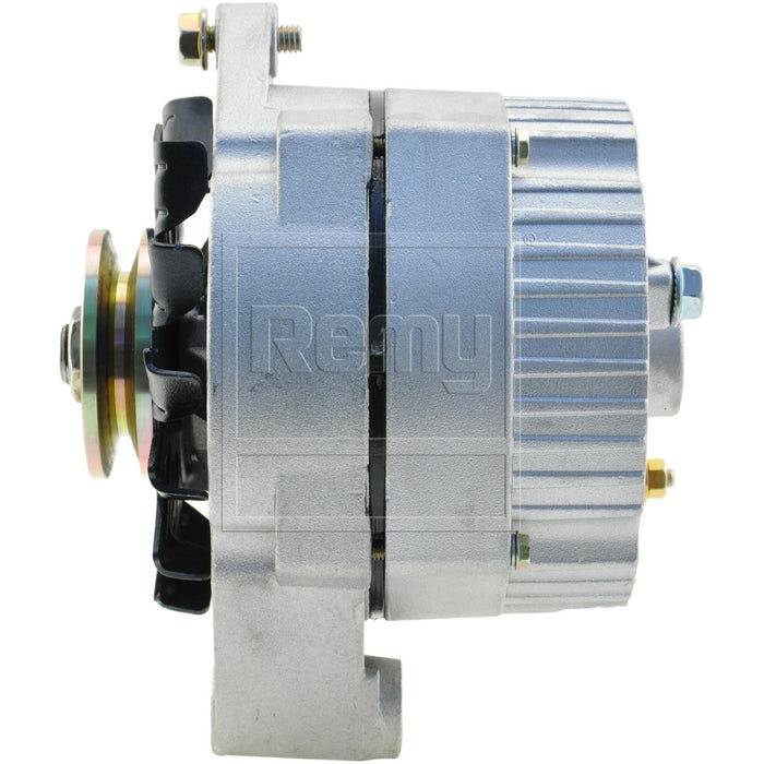 Alternator for Buick Skyhawk 2.0L L4 1985 1984 1983 P-3579881