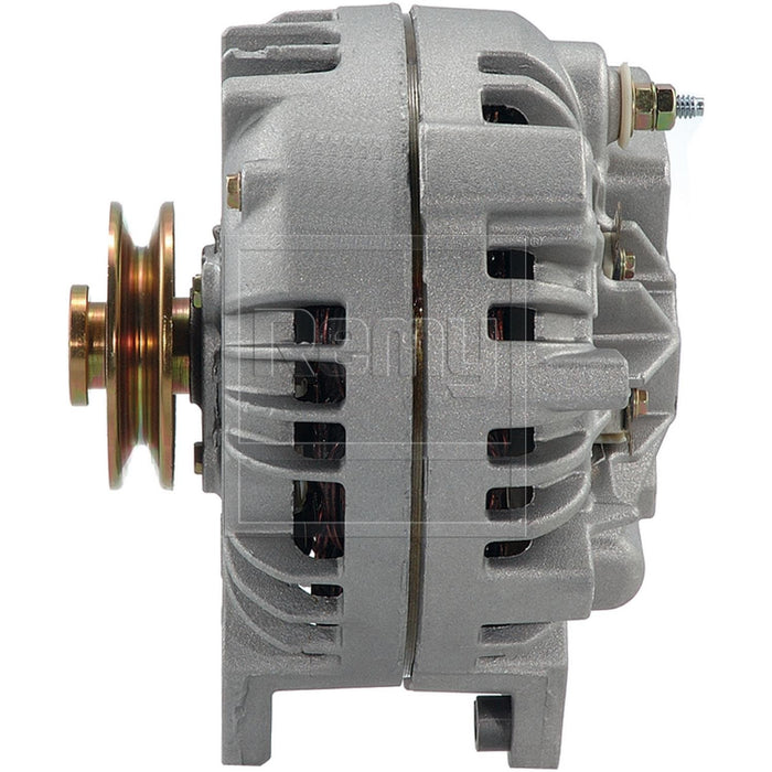 Alternator for Dodge Ramcharger 1987 1986 1985 1984 1983 1982 1981 1980 1979 1978 1977 1976 1975 1974 P-3579989