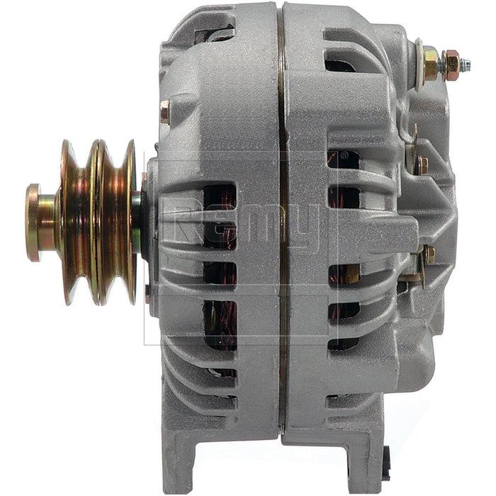 Alternator for Dodge B300 Van 1974 1973 1972 1971 P-3580048