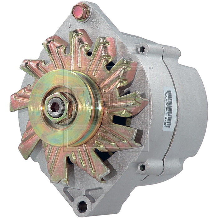 Alternator for Buick Electra 1967 1966 1965 1964 1963 1962 P-3580342