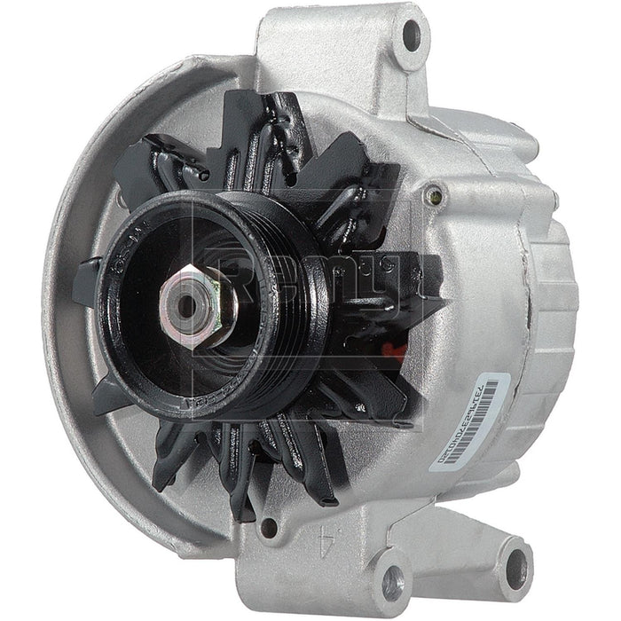 Alternator for Ford Aerostar 4.0L V6 1991 1990 P-3580657