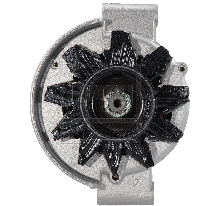 Alternator for Ford Aerostar 4.0L V6 1991 1990 P-3580657