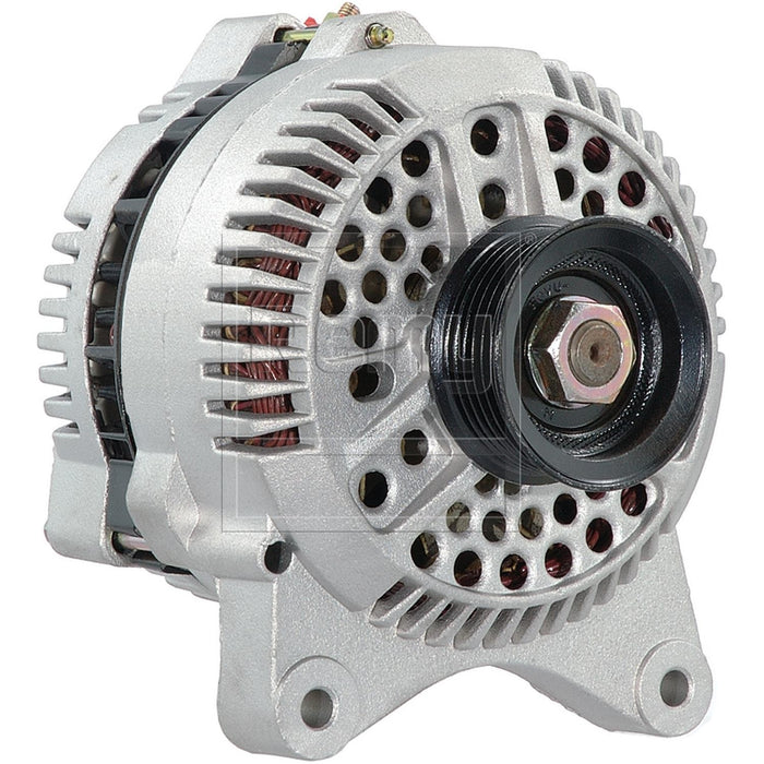 Alternator for Ford Expedition 2002 P-3580683