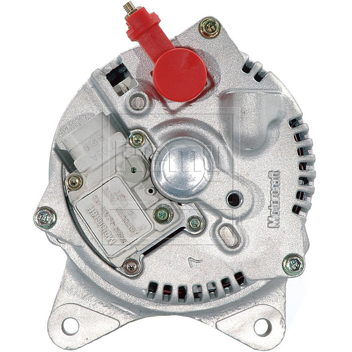 Alternator for Ford Expedition 2002 P-3580683