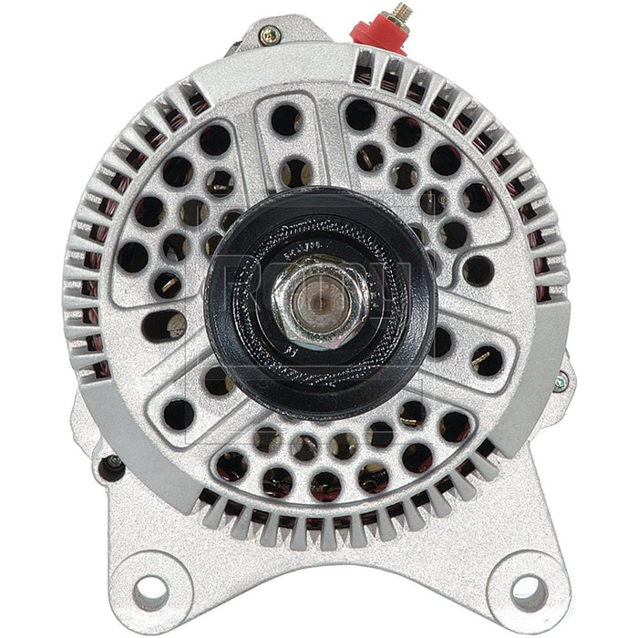 Alternator for Ford E-350 Econoline Club Wagon 2002 P-3580681