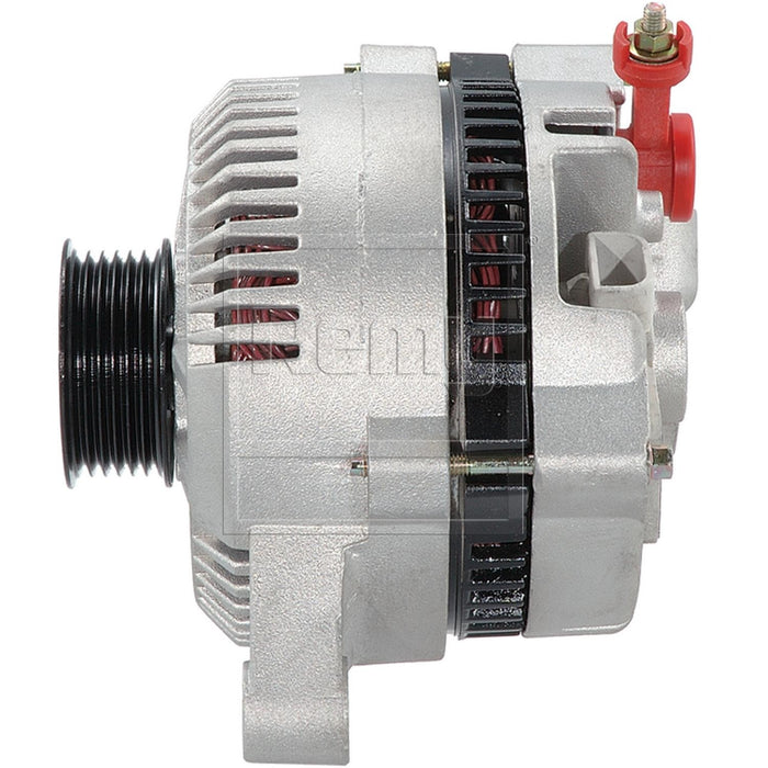 Alternator for Ford Expedition 2002 P-3580683