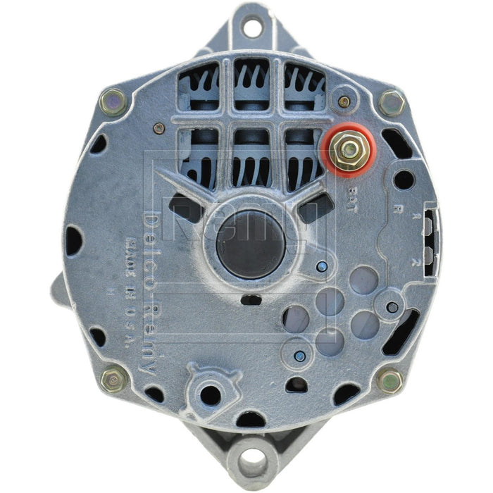 Alternator for GMC Caballero 3.8L V6 1984 P-3581212