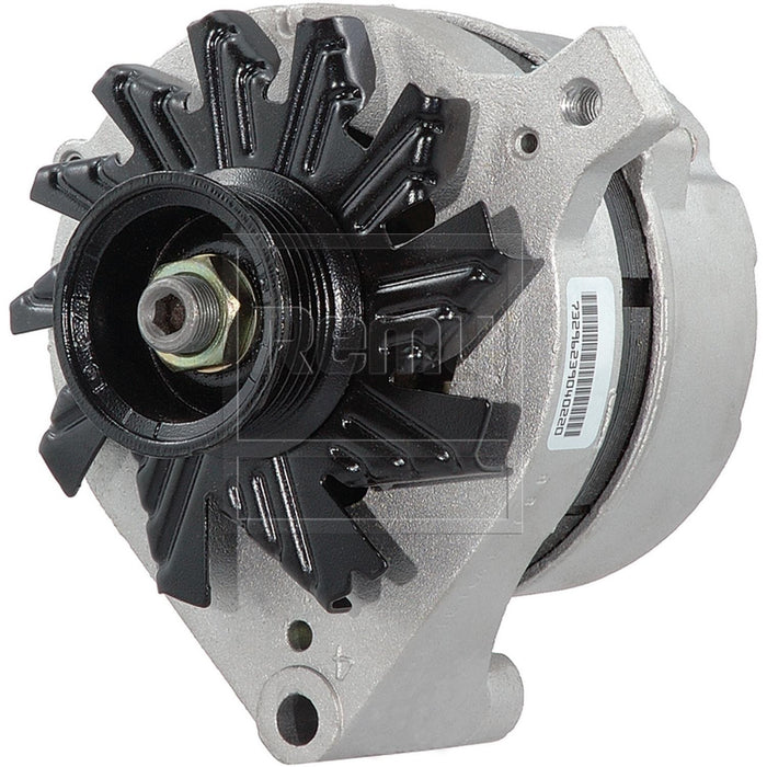 Alternator for Ford LTD 3.8L V6 1986 1985 1984 1983 P-3581291