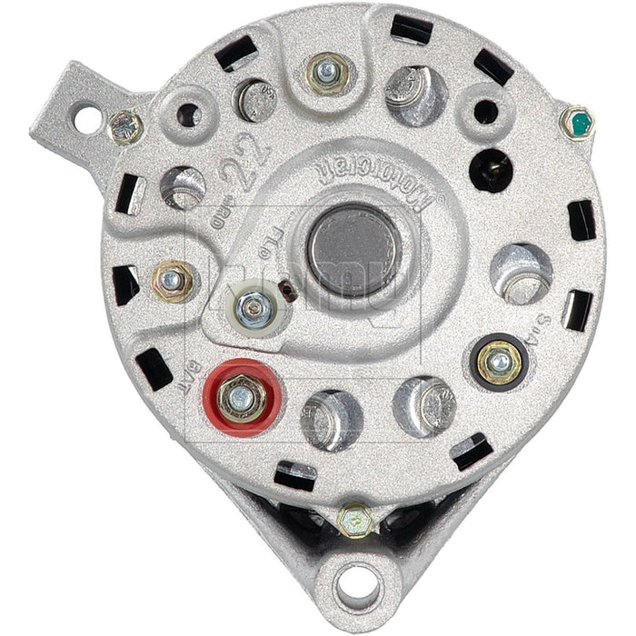 Alternator for Ford LTD 3.8L V6 1986 1985 1984 1983 P-3581291