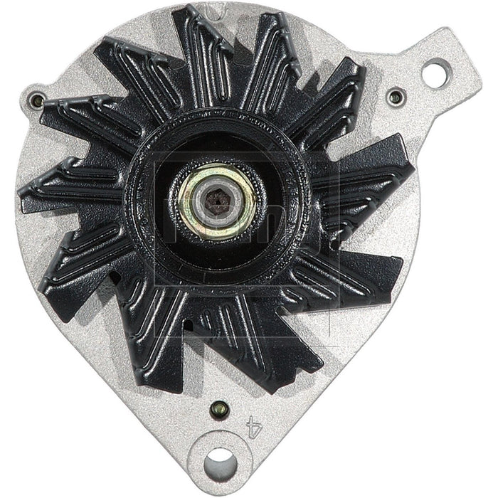 Alternator for Ford LTD 3.8L V6 1986 1985 1984 1983 P-3581291