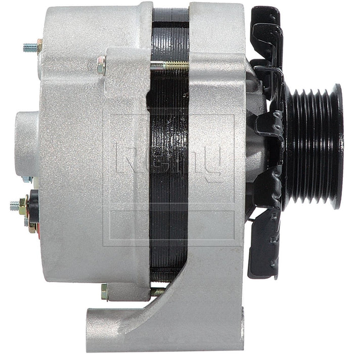 Alternator for Ford LTD 3.8L V6 1986 1985 1984 1983 P-3581291