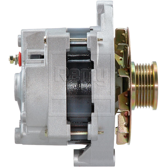 Alternator for Cadillac Eldorado 4.5L V8 1988 P-3581440