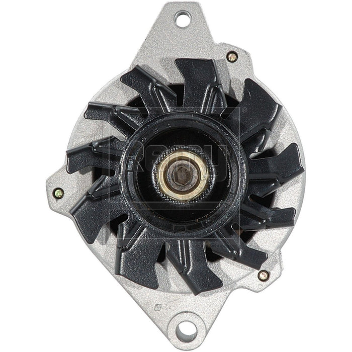 Alternator for Oldsmobile Cutlass Calais 3.3L V6 1991 1990 1989 P-3581454