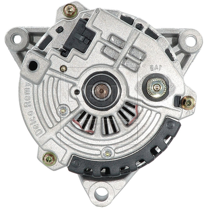 Alternator for Chevrolet Corsica 1991 1990 1989 1988 1987 P-3581499