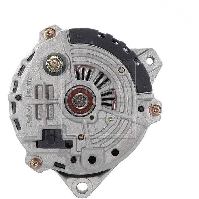 Alternator for GMC C2500 1993 1992 1991 1990 P-3581555