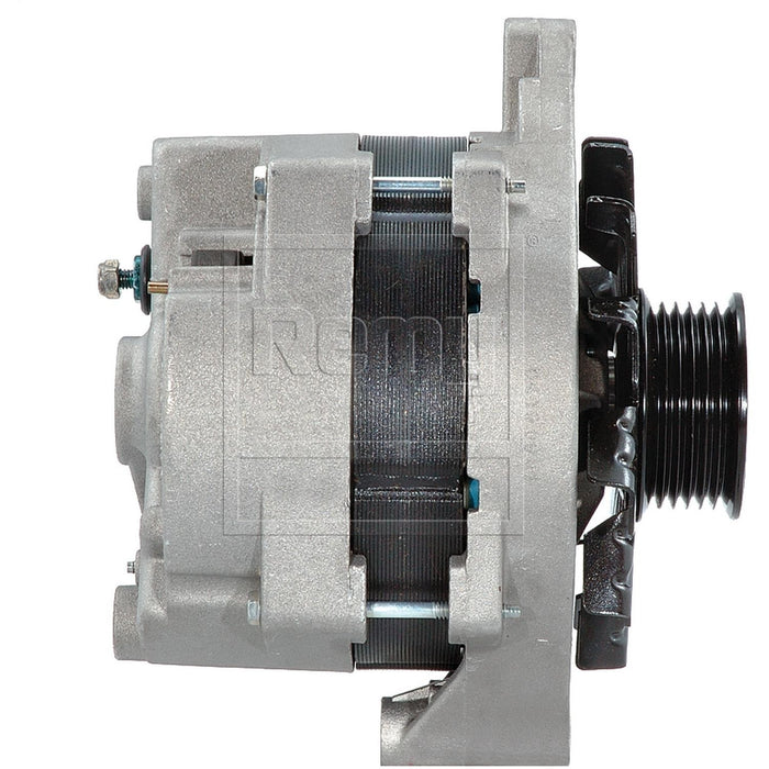 Alternator for Chevrolet R2500 7.4L V8 1989 P-3581680