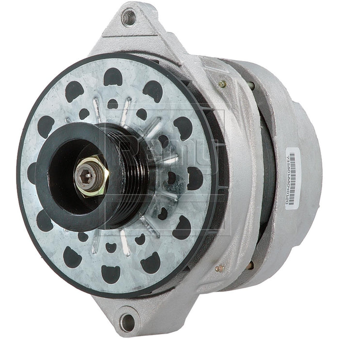 Alternator for Cadillac Commercial Chassis 4.9L V8 1993 1992 1991 P-3581707