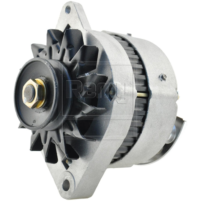 Alternator for Jeep J-2800 1968 1967 1966 1965 P-3581780