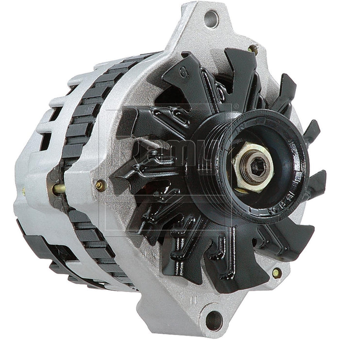 Alternator for Oldsmobile Cutlass Cruiser 3.3L V6 1993 1992 P-3581866