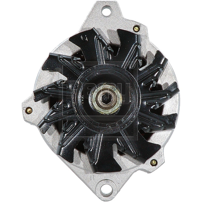 Alternator for Oldsmobile Cutlass Cruiser 3.3L V6 1993 1992 P-3581866