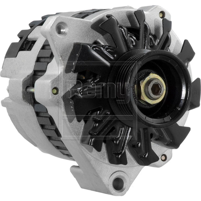 Alternator for GMC K1500 1995 1994 1993 P-3581971