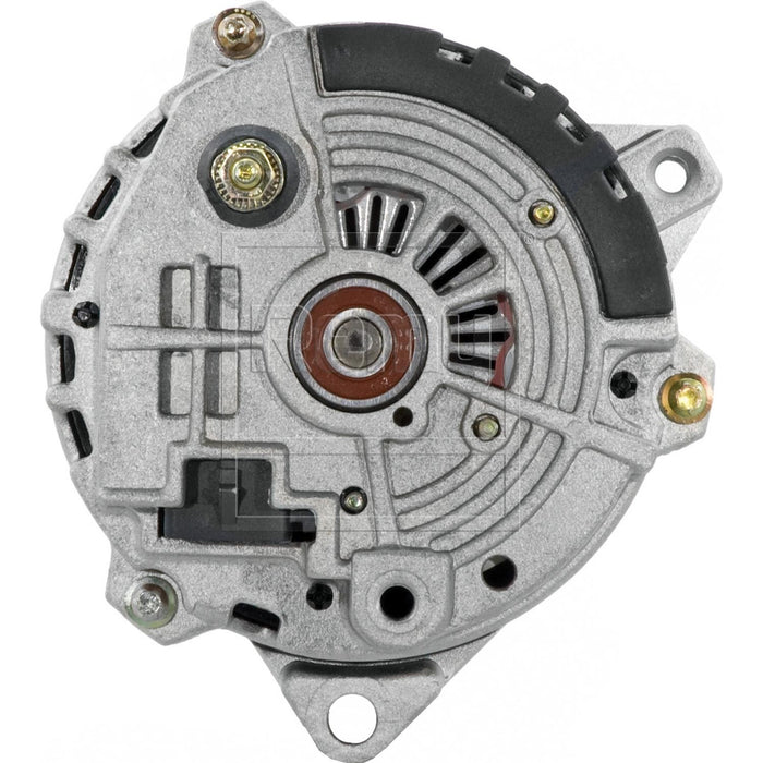 Alternator for GMC K1500 1995 1994 1993 P-3581971