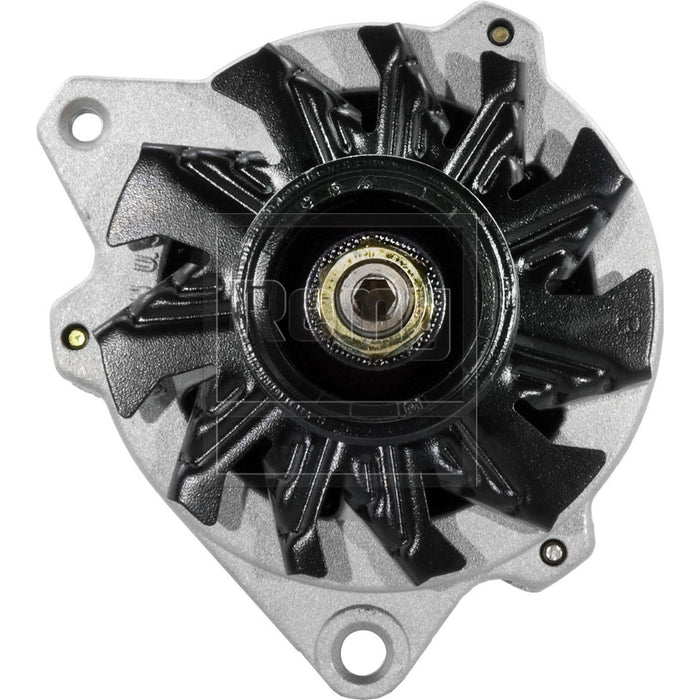 Alternator for Chevrolet K2500 1995 1994 1993 P-3581958