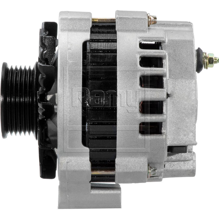 Alternator for GMC K1500 1995 1994 1993 P-3581971