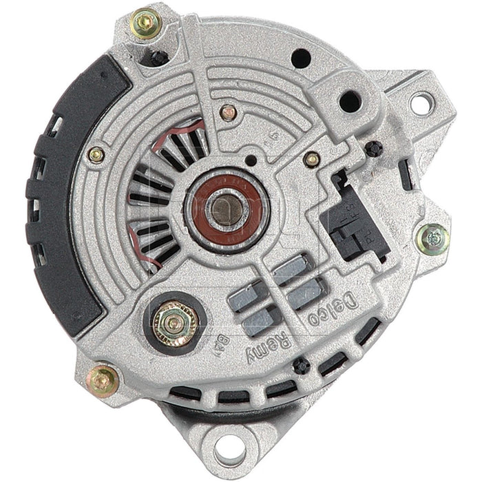 Alternator for Chevrolet G10 1995 1994 1993 1992 P-3581979