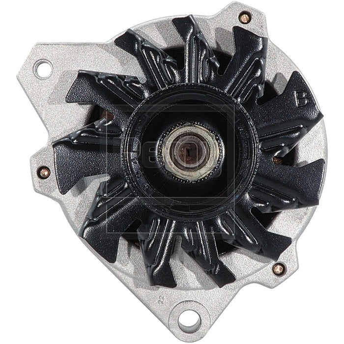 Alternator for Chevrolet G10 1995 1994 1993 1992 P-3581979