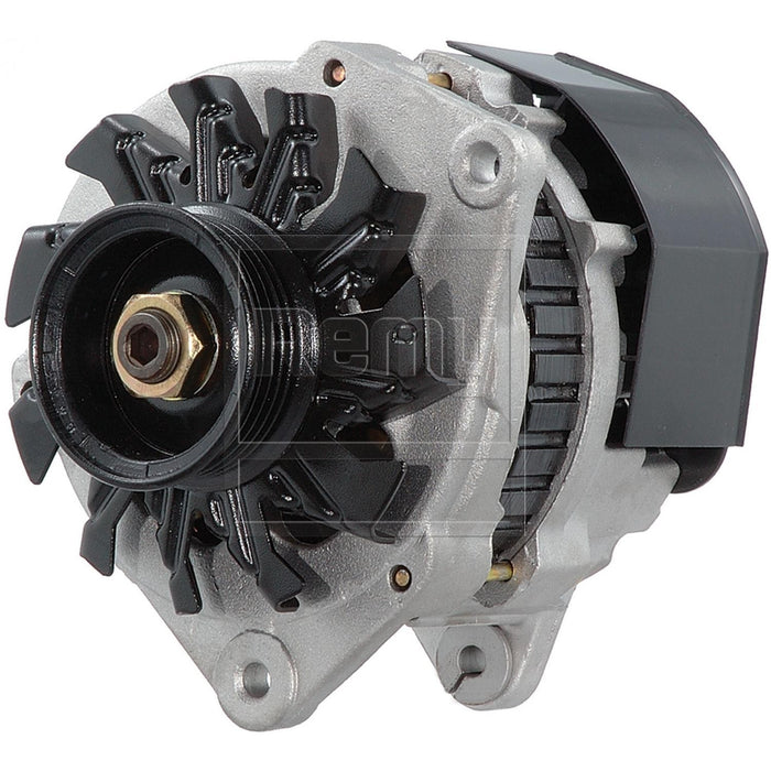 Alternator for Saturn SL1 1.9L L4 1997 1996 1995 1994 1993 1992 1991 P-3582036