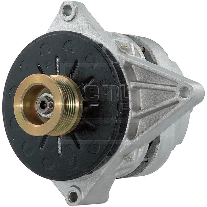 Alternator for Oldsmobile 98 3.8L V6 1995 P-3582047