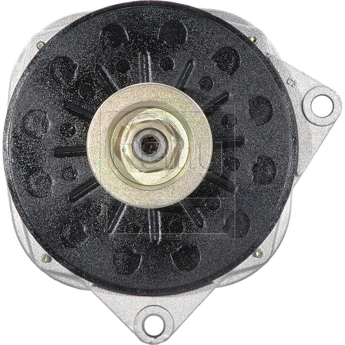 Alternator for GMC C2500 Suburban 1999 1998 1997 1996 P-3582067