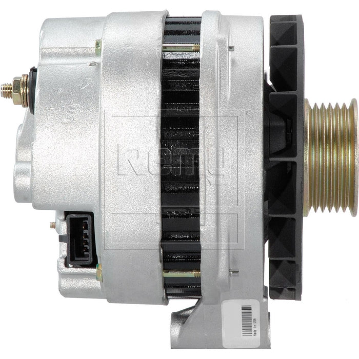 Alternator for Chevrolet K1500 1999 1998 1997 1996 P-3582058