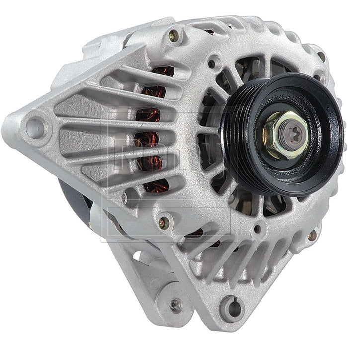 Alternator for Pontiac Firebird 3.8L V6 1996 1995 P-3582089