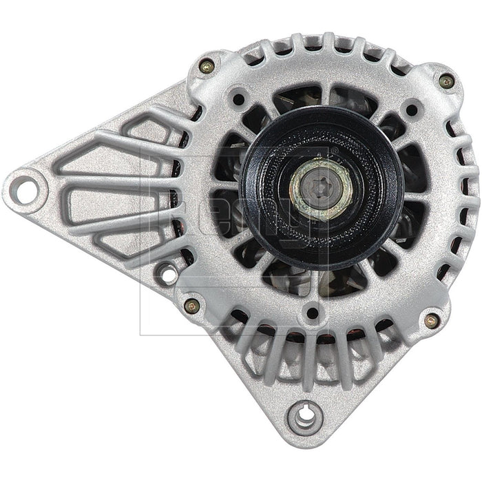 Alternator for Pontiac Firebird 3.8L V6 1996 1995 P-3582089