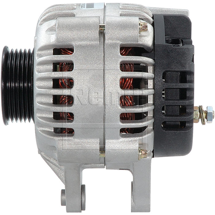 Alternator for Pontiac Firebird 3.8L V6 1996 1995 P-3582089