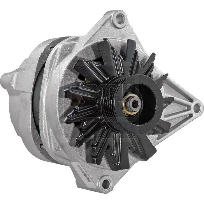 Alternator for Buick LeSabre 3.8L V6 1999 1998 1997 1996 P-3582142