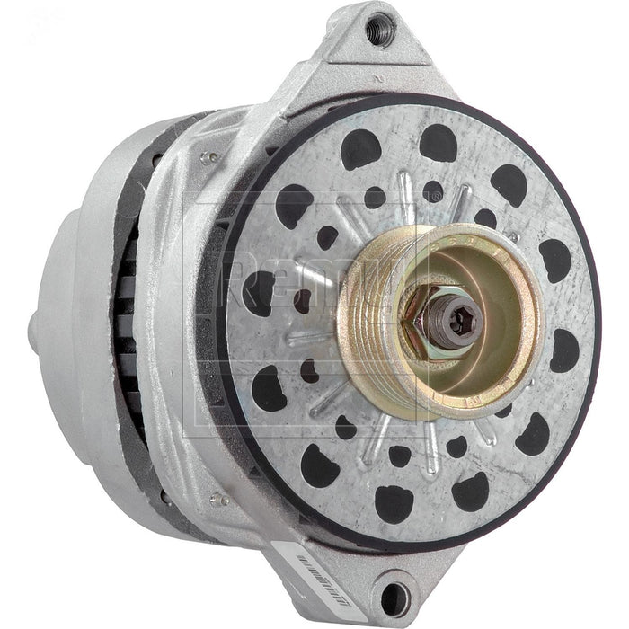 Alternator for Cadillac DeVille 4.6L V8 1999 1998 P-3582158