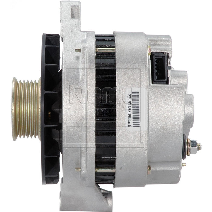 Alternator for Cadillac DeVille 4.6L V8 1999 1998 P-3582158