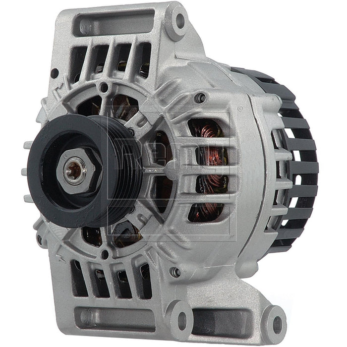 Alternator for Saturn Vue 2.2L L4 2007 2006 2005 2004 2003 2002 P-3582167