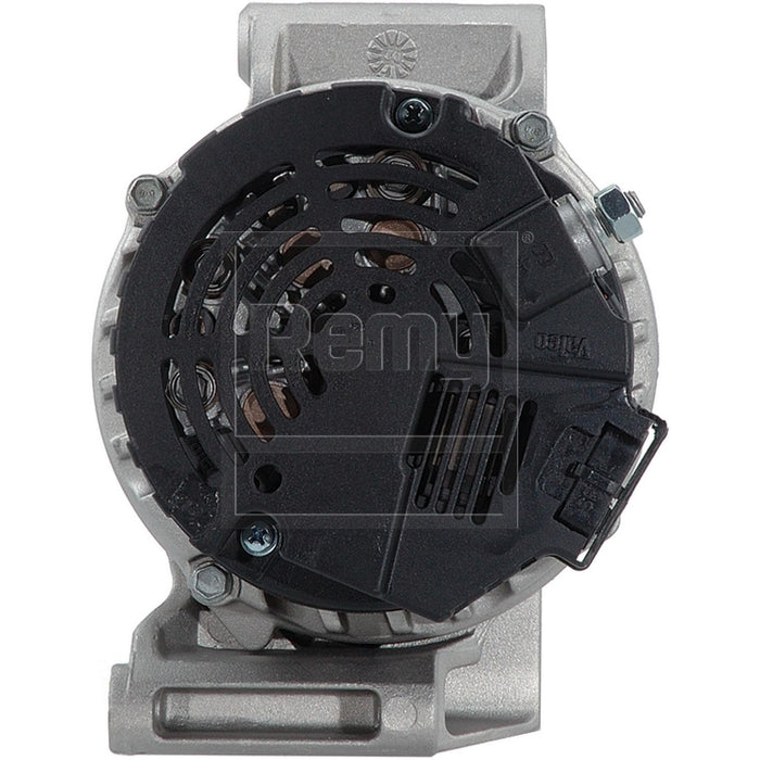 Alternator for Saturn Vue 2.2L L4 2007 2006 2005 2004 2003 2002 P-3582167