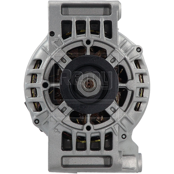 Alternator for Saturn Vue 2.2L L4 2007 2006 2005 2004 2003 2002 P-3582167